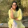 Foziya Abuwala