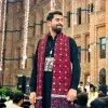 Raza Baqir