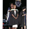 Itumeleng Nzilo