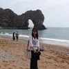 Li Ling