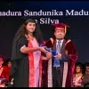 Sanduni De Silva