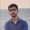 Arpan singh
