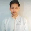 Ghulam Mahyuddin