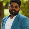 Ramesh Babu Laddagiri