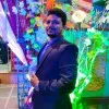 Sayan Dutta