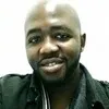Keith Cele