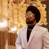 Karan Vir Singh