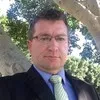 David Anderson