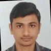 Vijay Nagotha