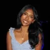 Alana Anil