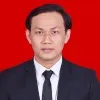 Wawan Hermawan