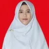 Shofiya Lubah Azkia