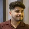 Rahul Kumar