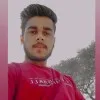 yuvrajsinh Rathod