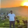 Elmar Mammadov