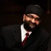 Sachdev Singh