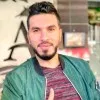 Abdeltif Benmoussa