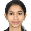 Sreelakshmi Radhakrishnan