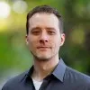 Joe Kubesheski