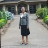 Foluke Olagookun
