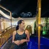 Priya Chauhan