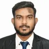 Sivanesswaren Pandiyan