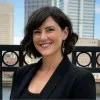 Stephanie Johnson