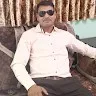 Hitesh Dalal