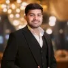Chetan Teotia