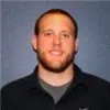 Corey Skolek