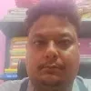 satyabrata mohapatra