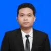 Alief Samodra Rizky