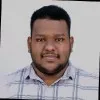 Ashique