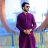 Vaibhav Walunj