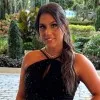 Desirae Faele