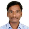 venkatareddy kallam