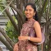 Ashmi Subudhi