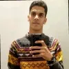 Anas Abdulrahman