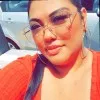 Sabrina Paniagua
