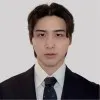 Aaron Kim
