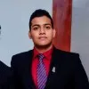 Venul Ekanayake