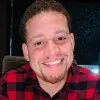 Chris Ruggiero