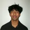 Rahul Rajesh