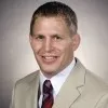 Kris Nelson