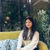 Gunjan Ahire