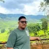 Muhammad Hafiz Nor Azlan