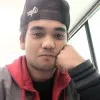 Sandesh Bhandari