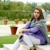 Fizza Zahoor