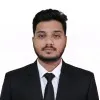 Pankaj Shinde