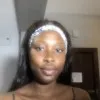 Naomi Fwa